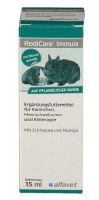 RodiCare® Immun 15 ml